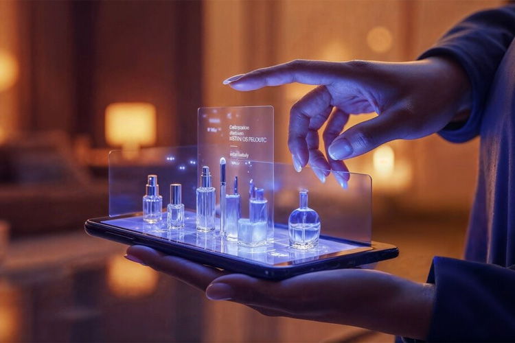 How Real Estate Technology Is Redefining Brokerage and Market Trends